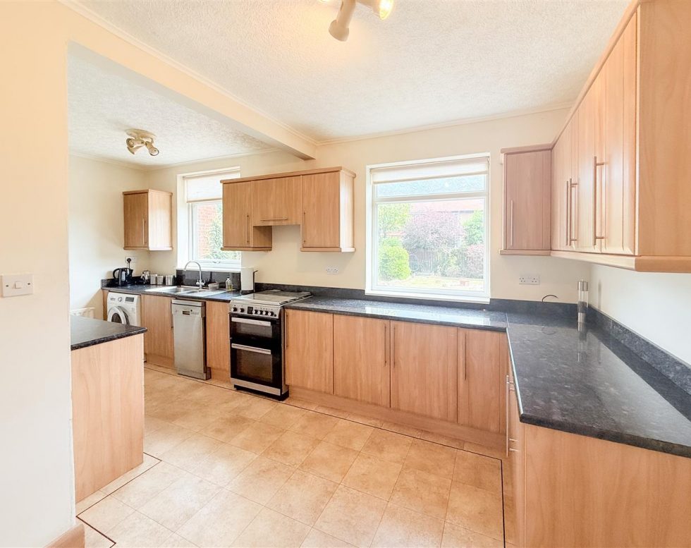 Durham Road, Low Fell, Gateshead