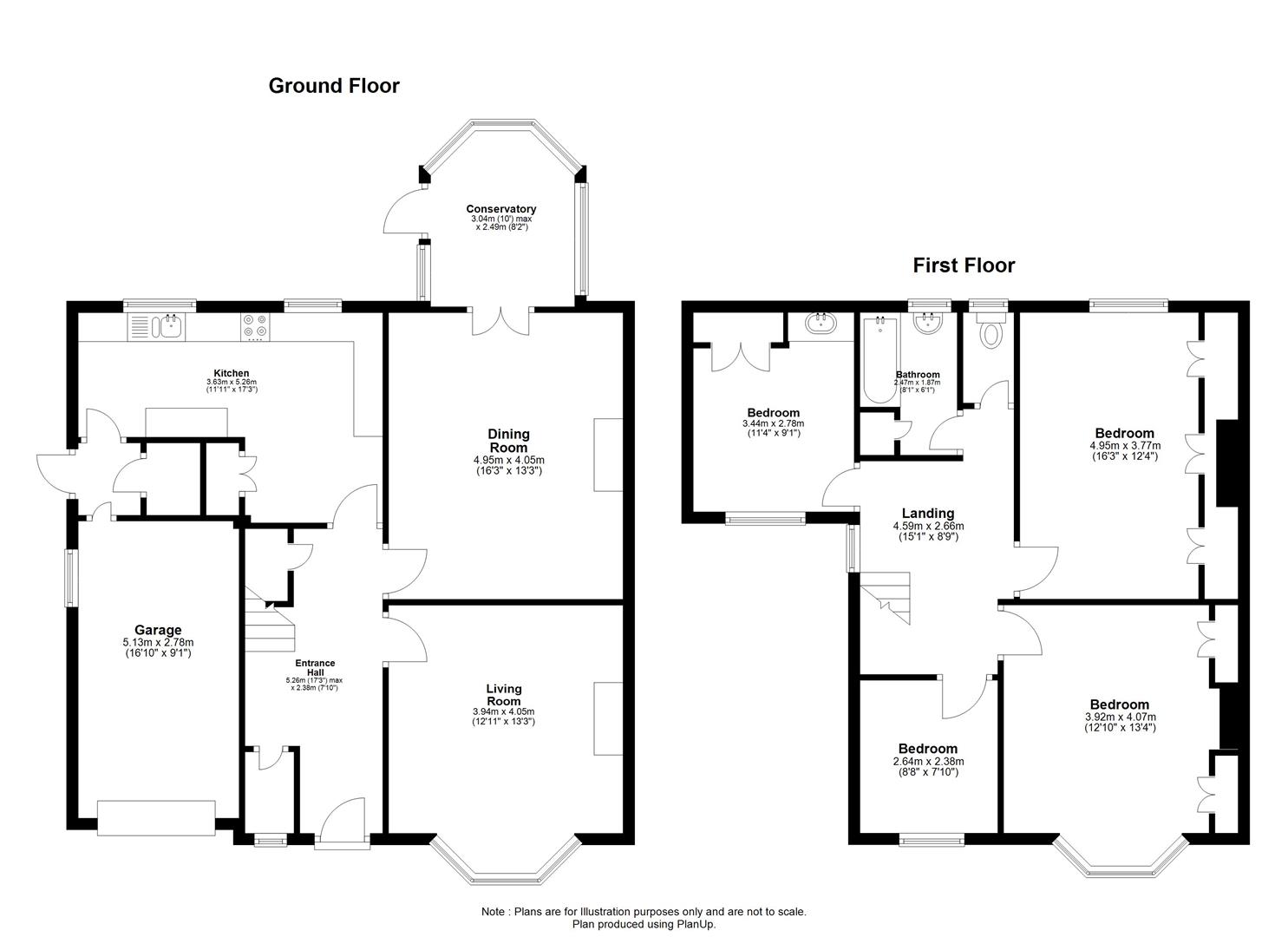 Durham Road, Low Fell, Gateshead