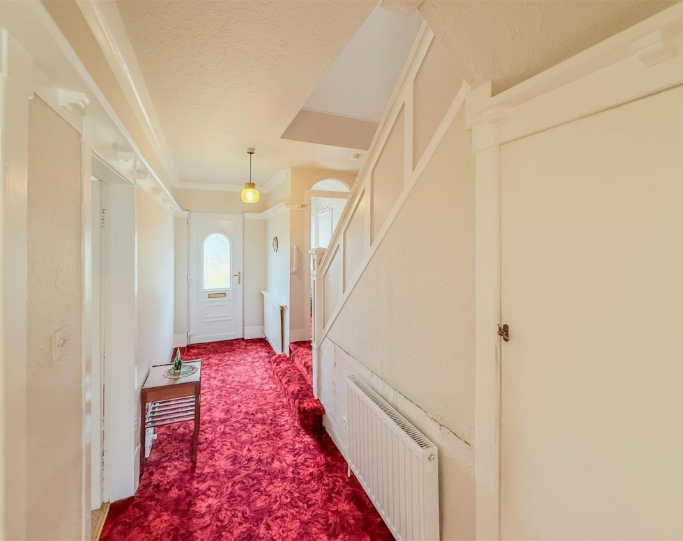 Durham Road, Low Fell, Gateshead