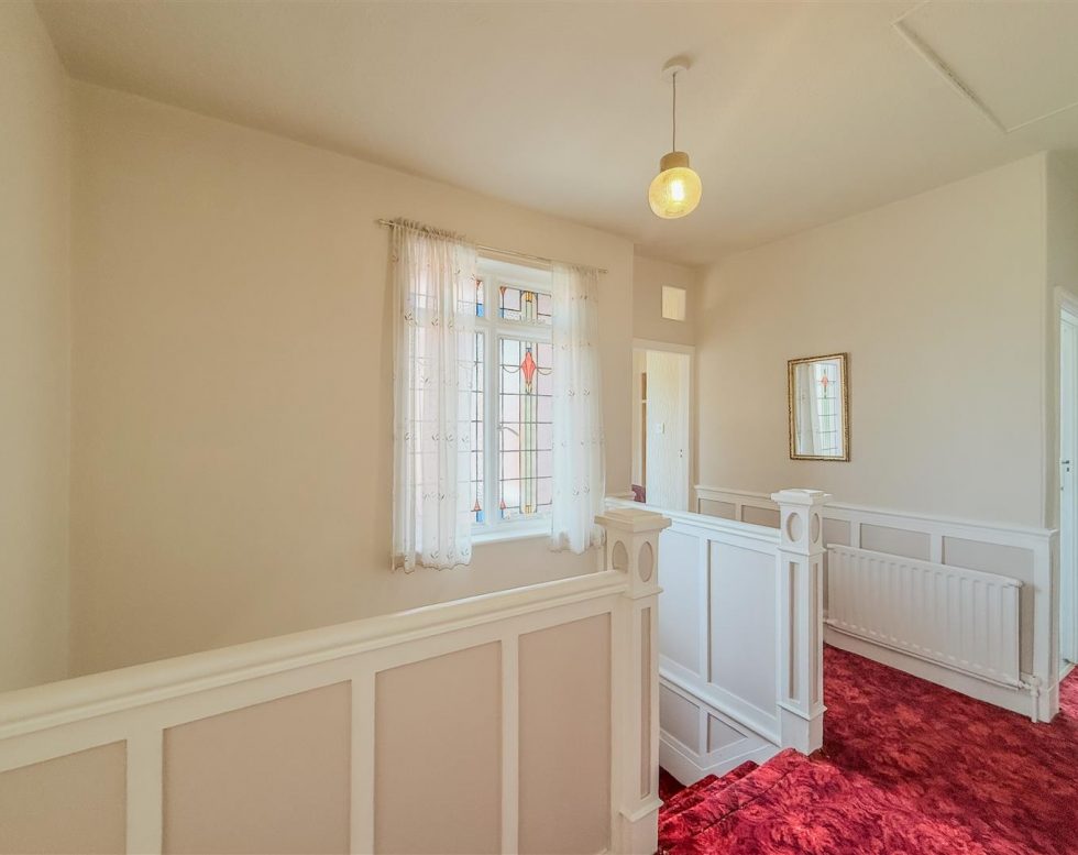 Durham Road, Low Fell, Gateshead