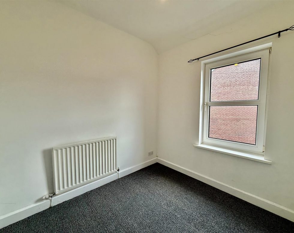 Elysium Lane, Gateshead