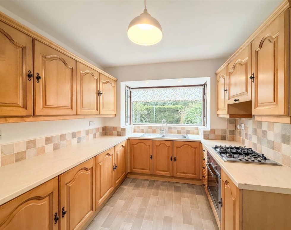 Muirfield Drive, Gateshead