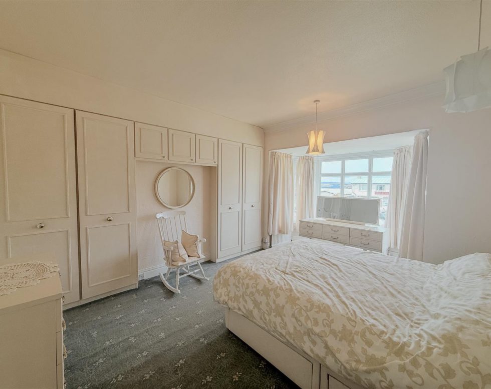 Durham Road, Low Fell, Gateshead