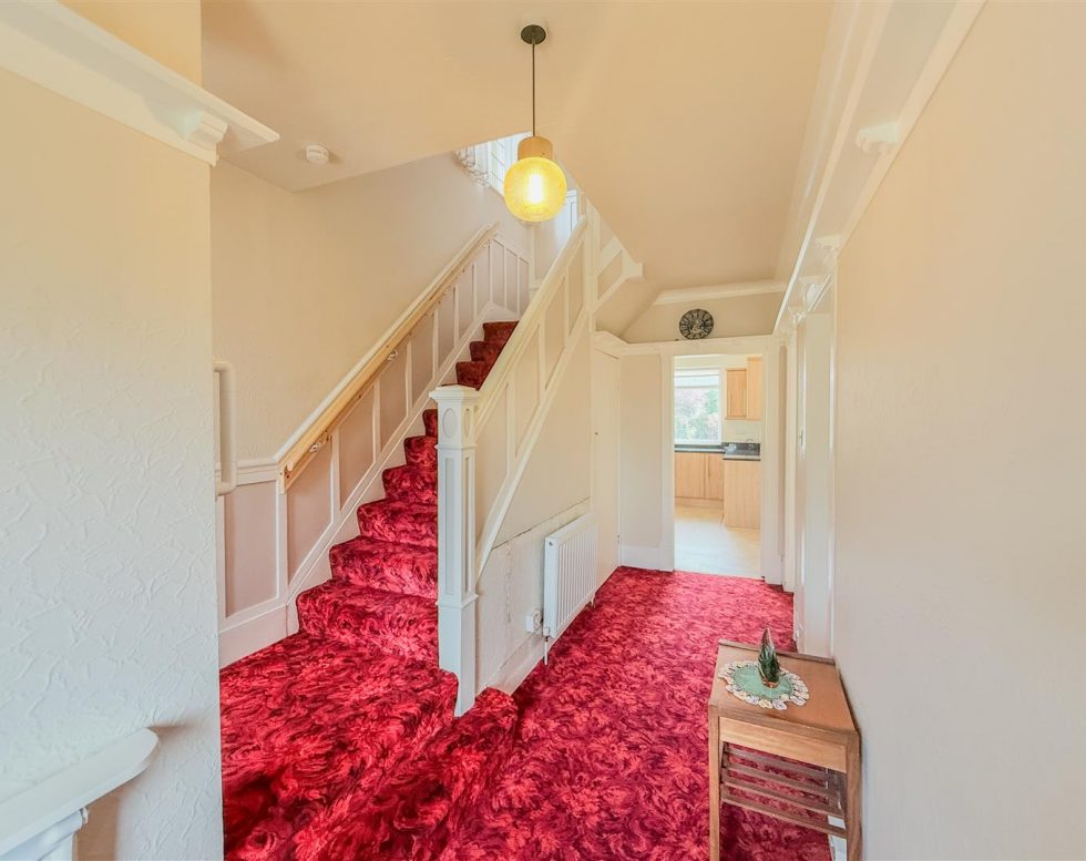 Durham Road, Low Fell, Gateshead