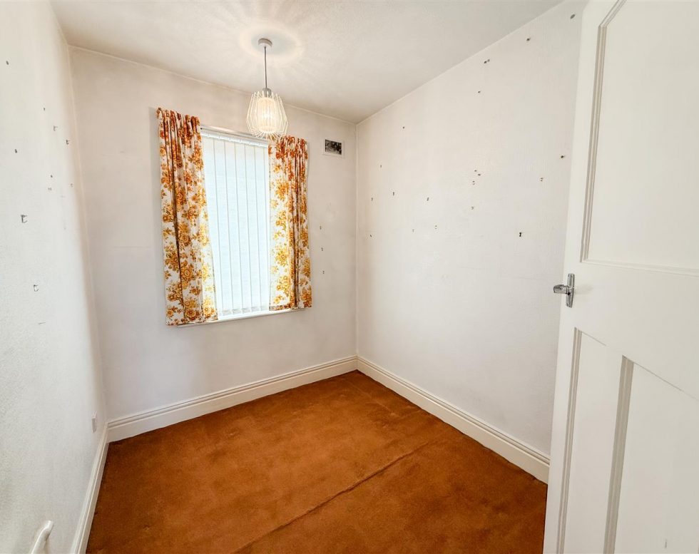 Glebe Terrace, Dunston, Gateshead