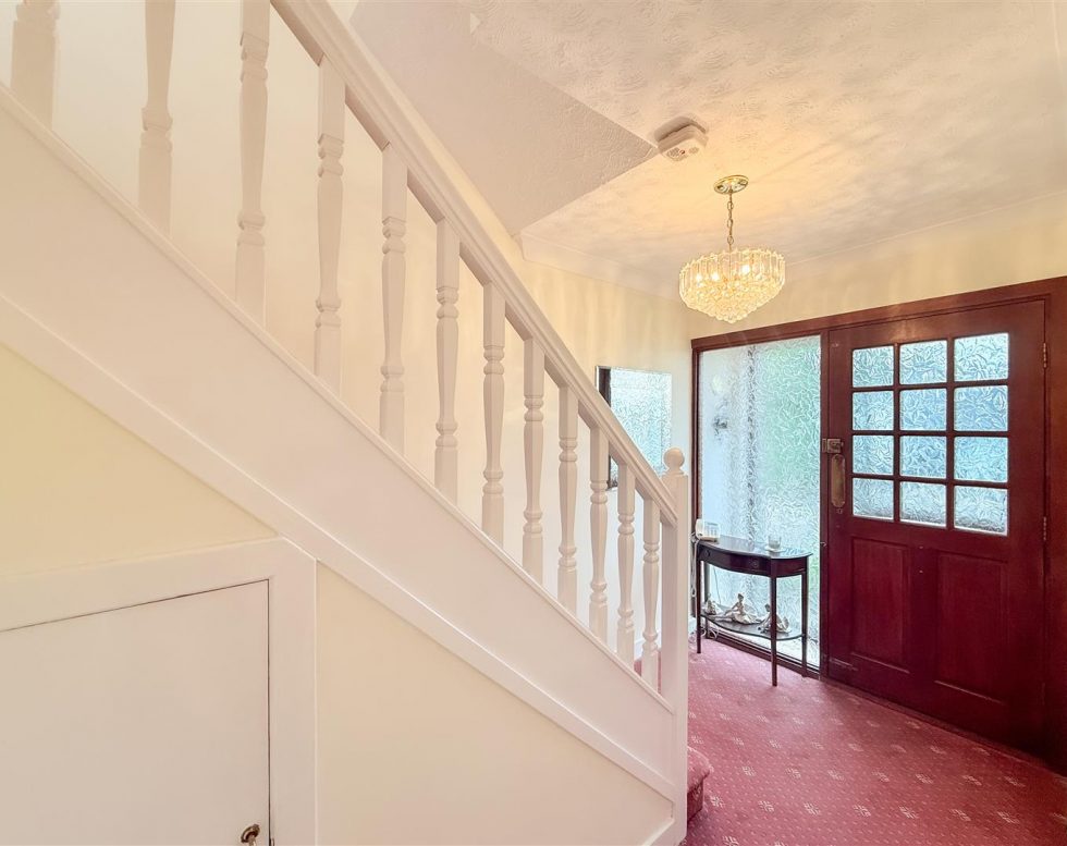 Muirfield Drive, Gateshead