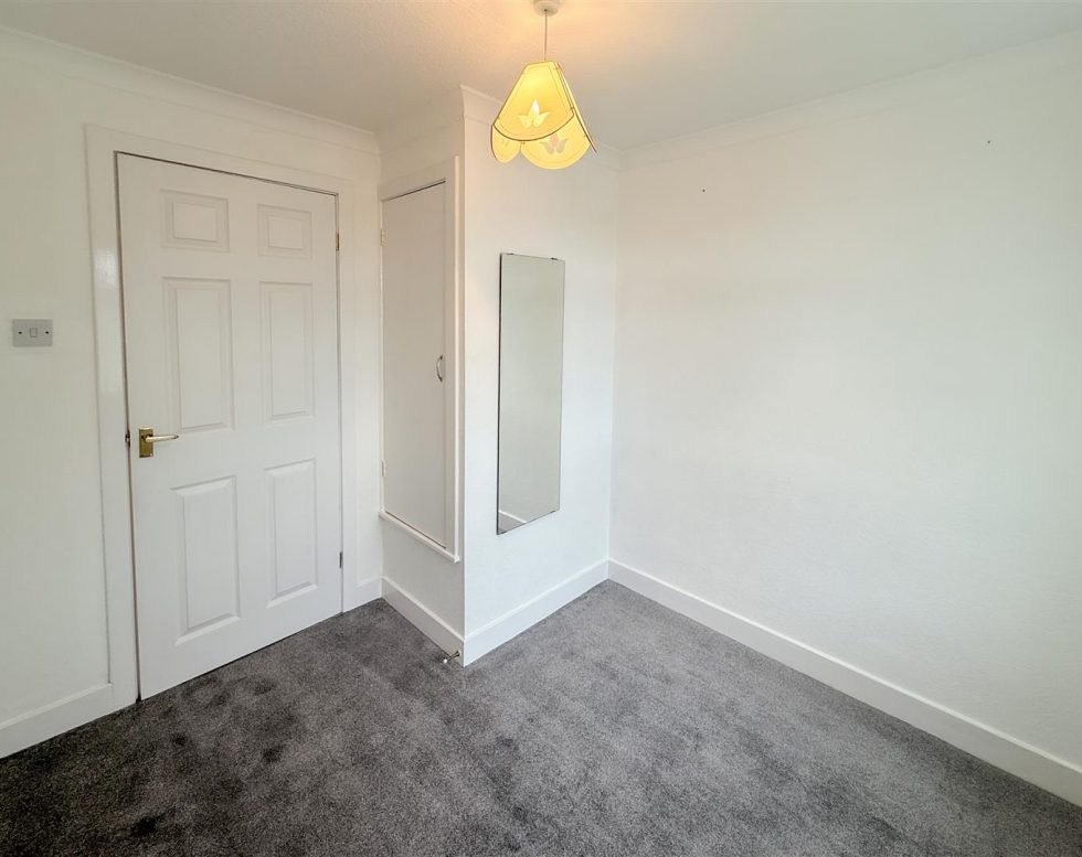 Muirfield Drive, Gateshead