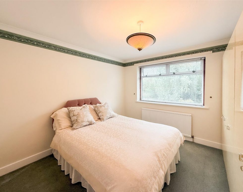 Muirfield Drive, Gateshead