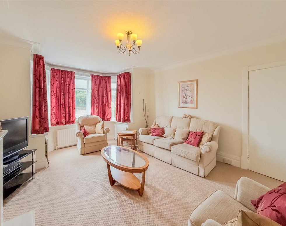 Durham Road, Low Fell, Gateshead