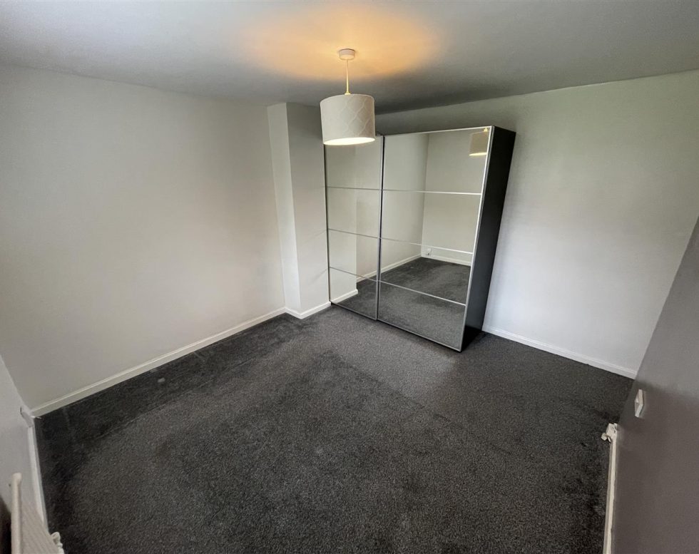 Satley Gardens, Longbank, Gateshead