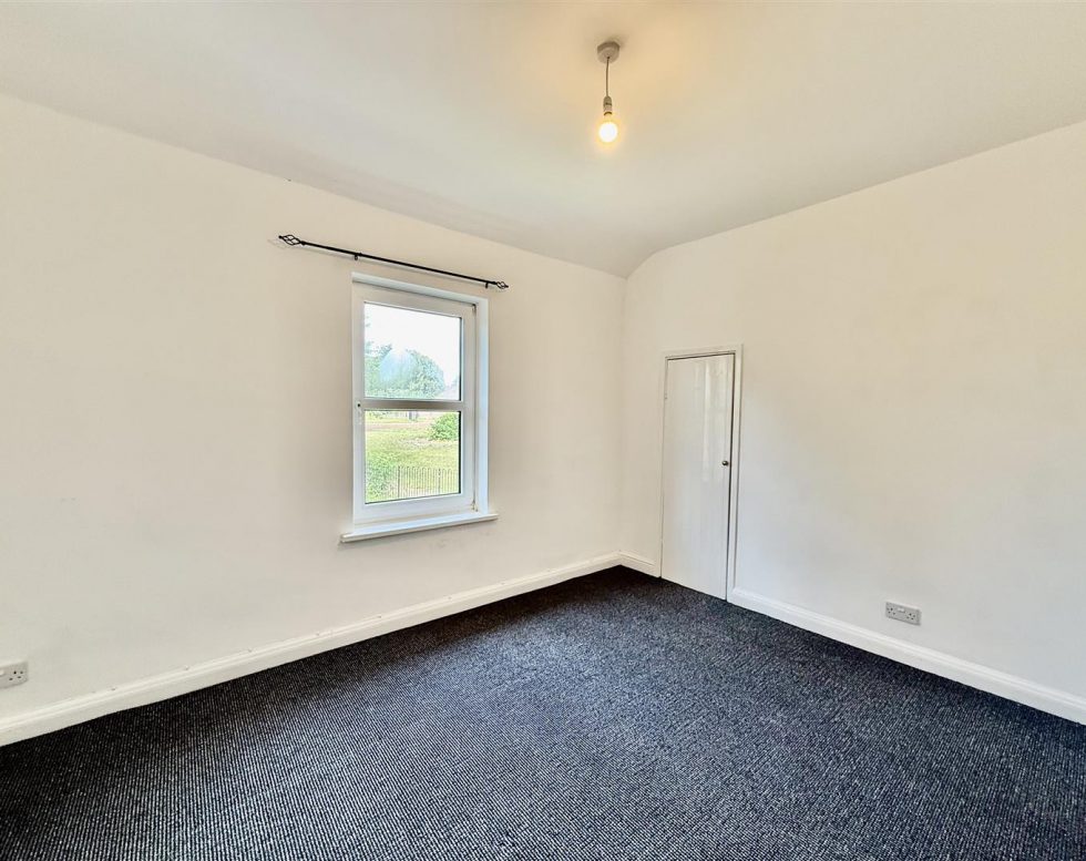 Elysium Lane, Gateshead