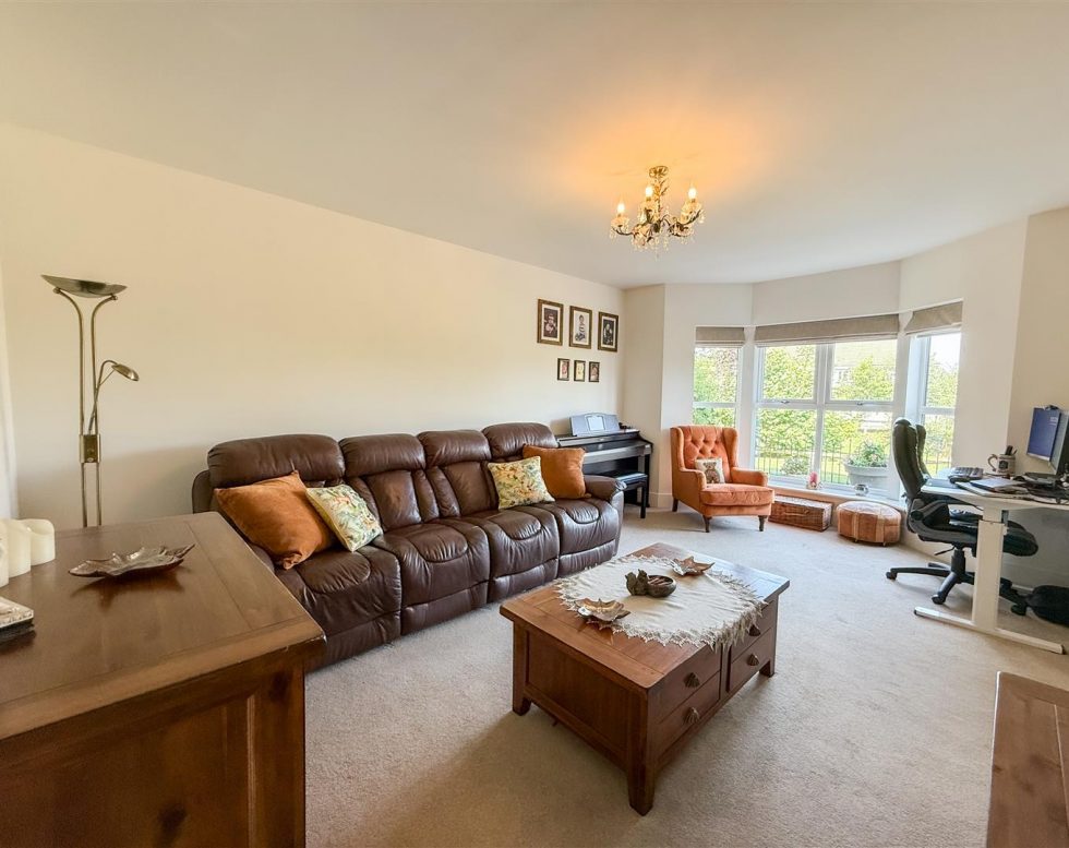 Wanstead Crescent, Vigo, Chester Le Street