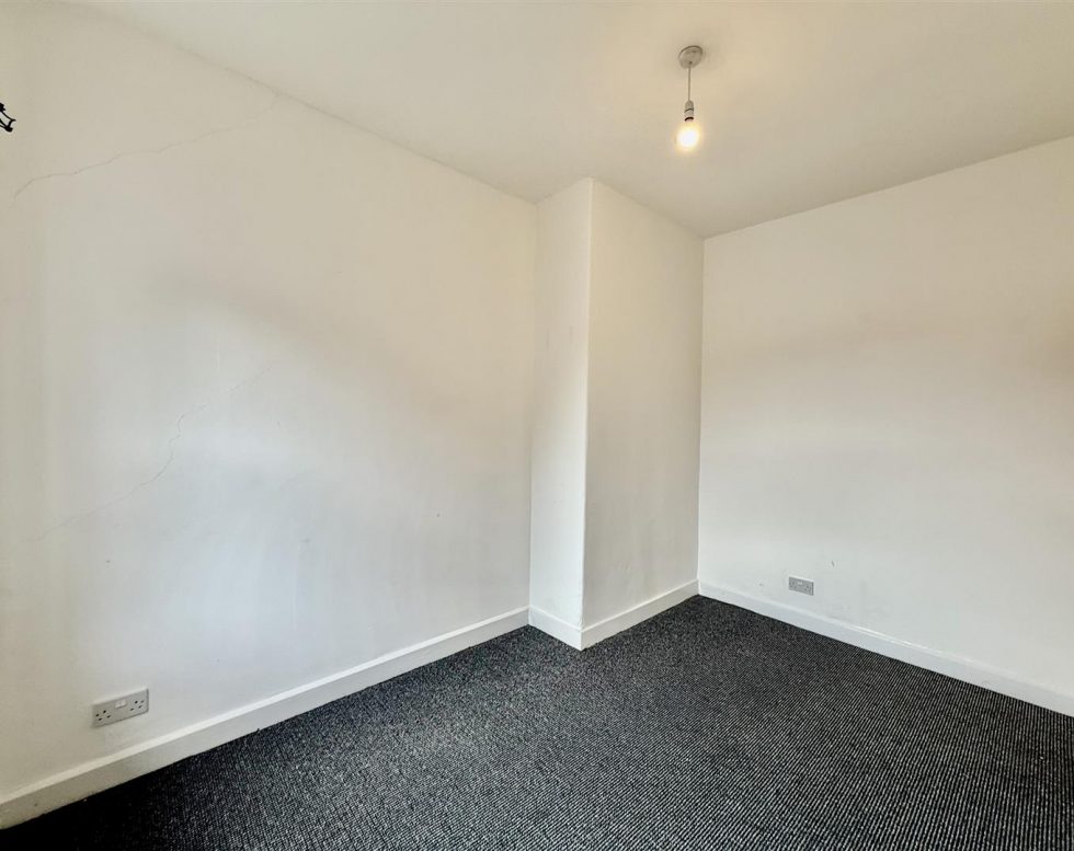 Elysium Lane, Gateshead