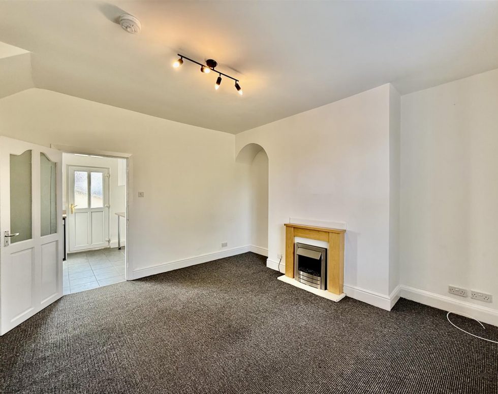 Elysium Lane, Gateshead