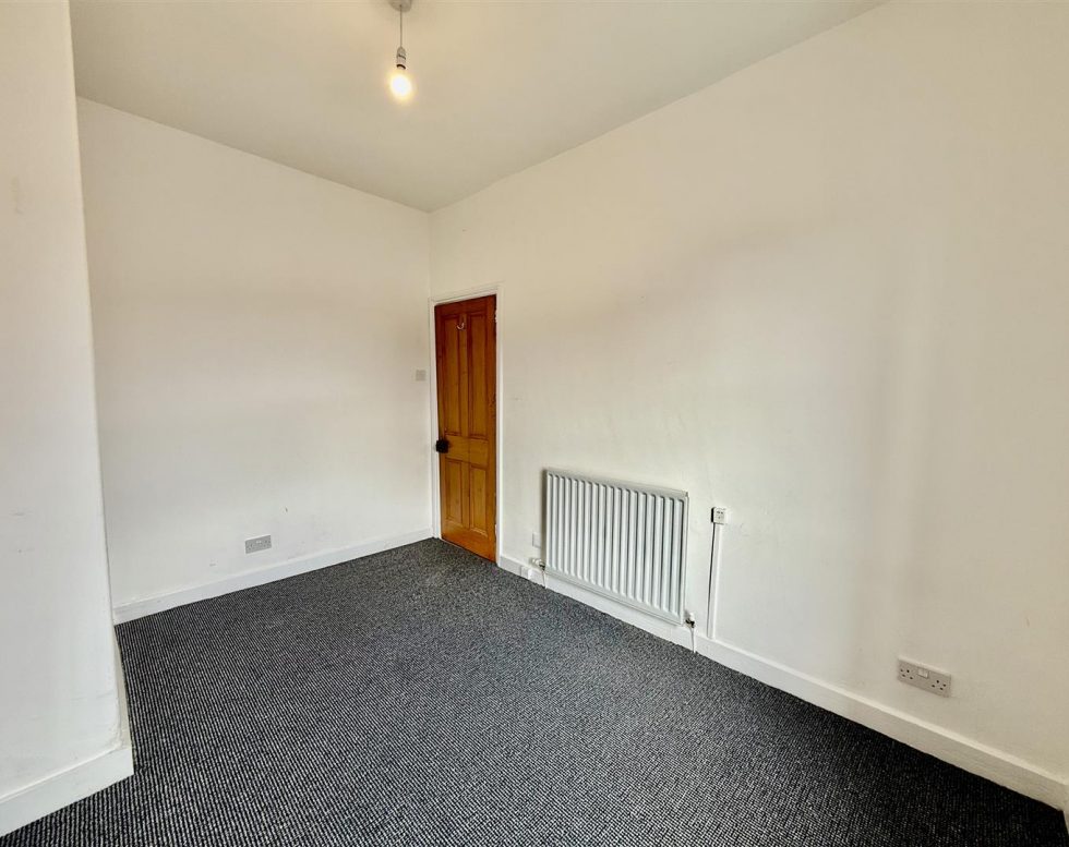 Elysium Lane, Gateshead