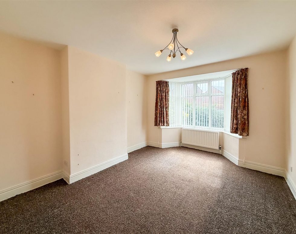 Glebe Terrace, Dunston, Gateshead