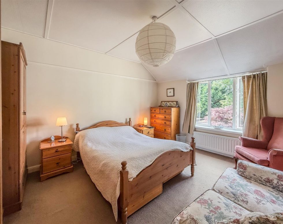 Lyndhurst Drive, Low Fell, Gateshead