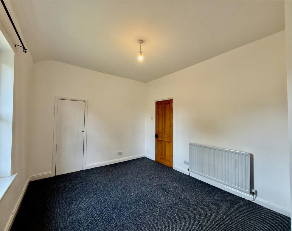 Elysium Lane, Gateshead