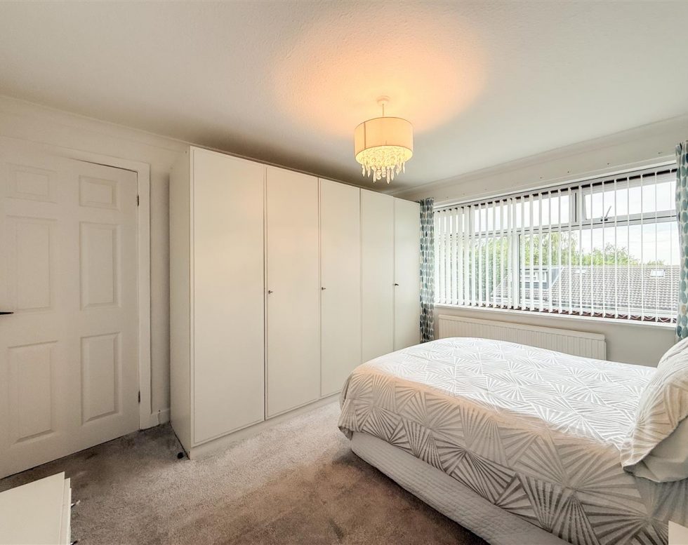 Muirfield Drive, Gateshead