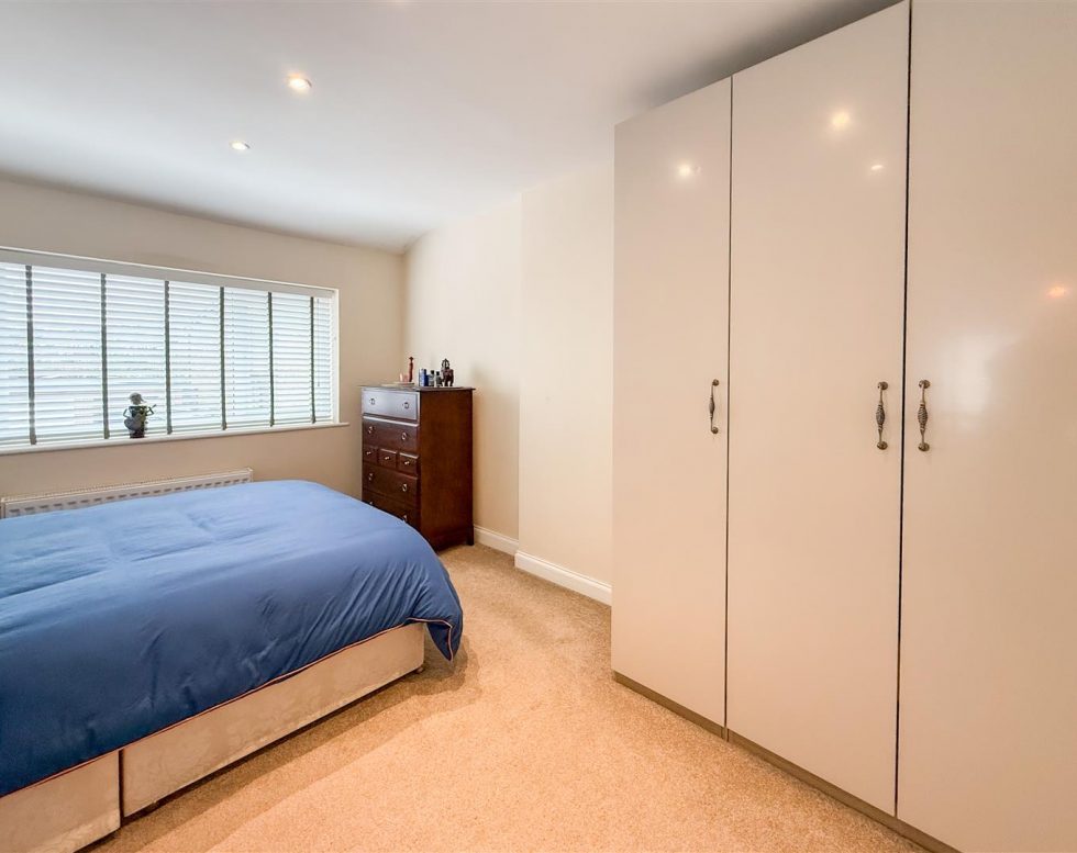 North Dene, Birtley, Chester Le Street