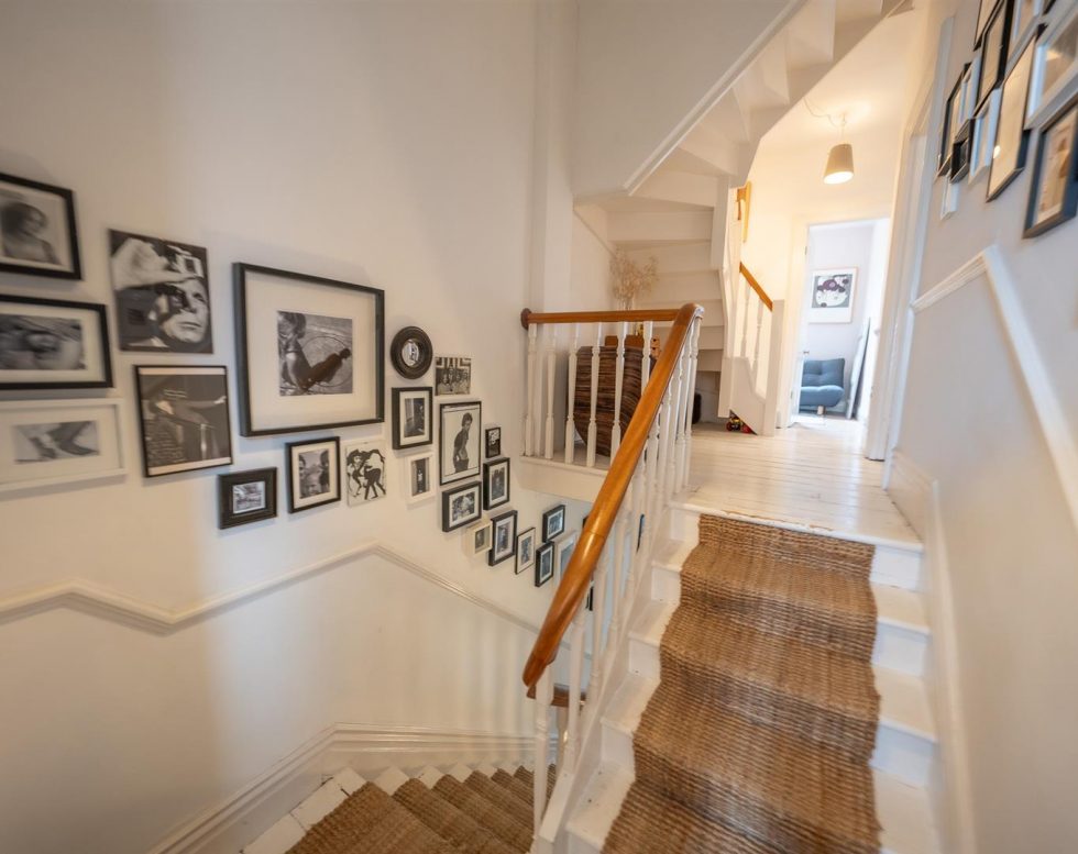 Rosslyn Avenue, Low Fell