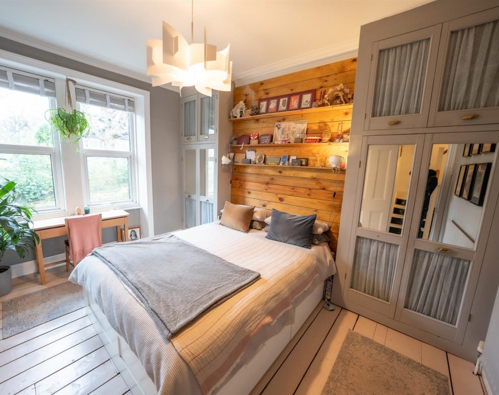 Rosslyn Avenue, Low Fell