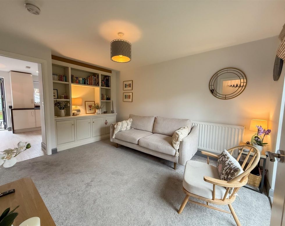 Enfield Road, Gateshead