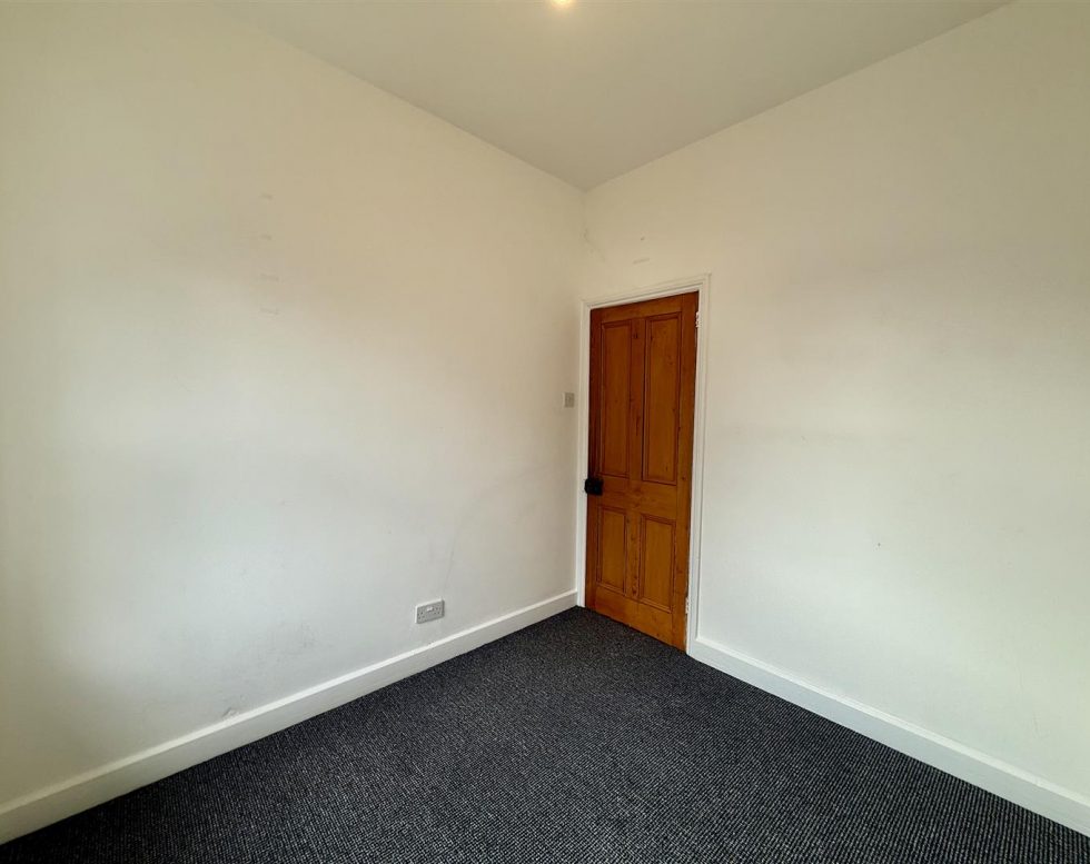 Elysium Lane, Gateshead