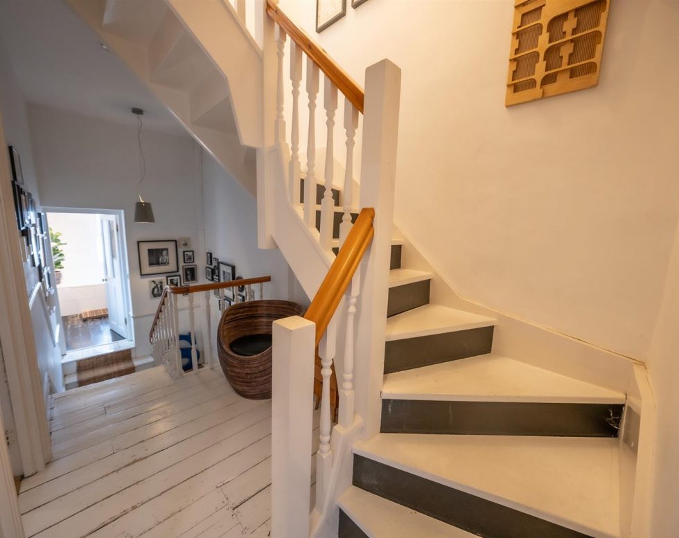 Rosslyn Avenue, Low Fell