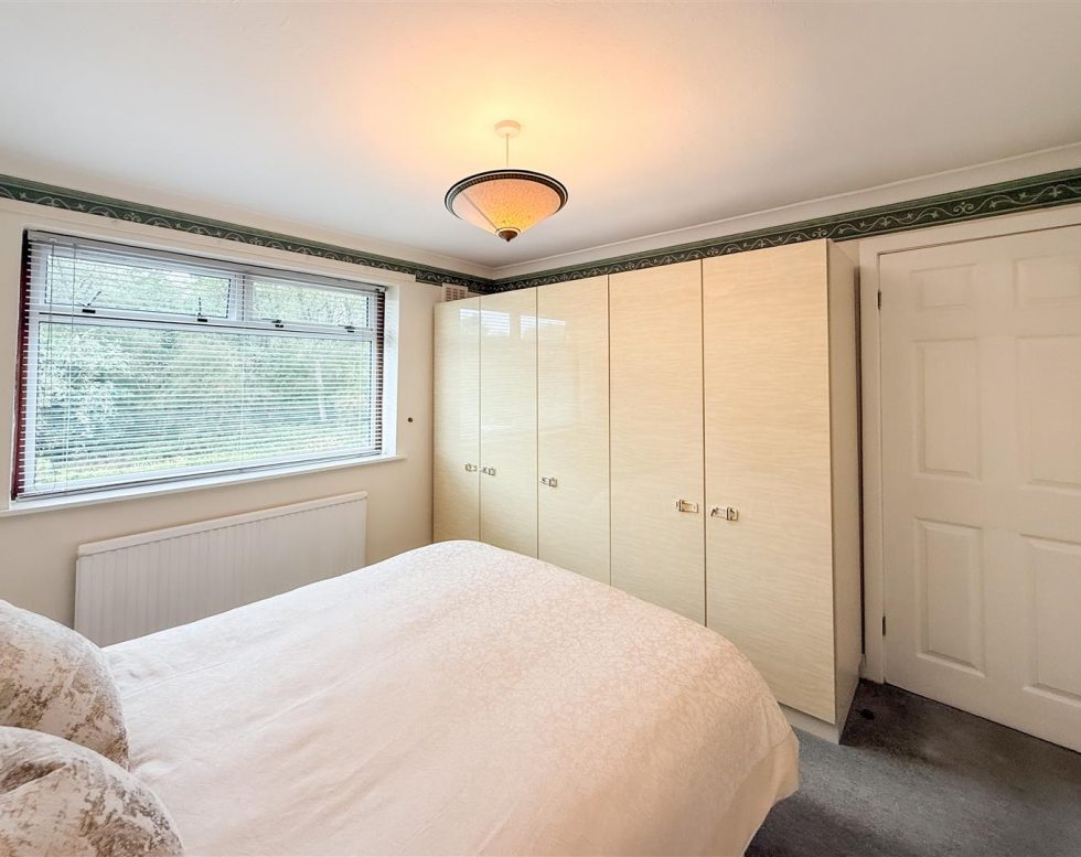 Muirfield Drive, Gateshead