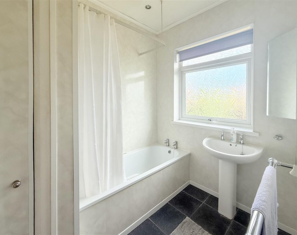 Durham Road, Low Fell, Gateshead