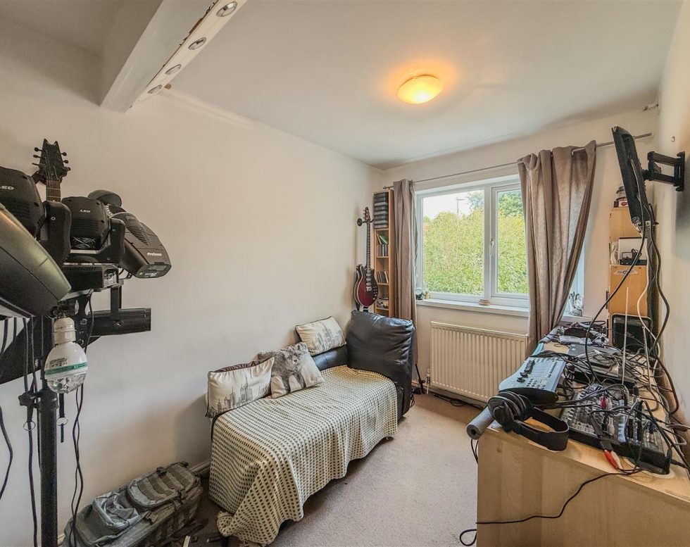 Lyndhurst Drive, Low Fell, Gateshead