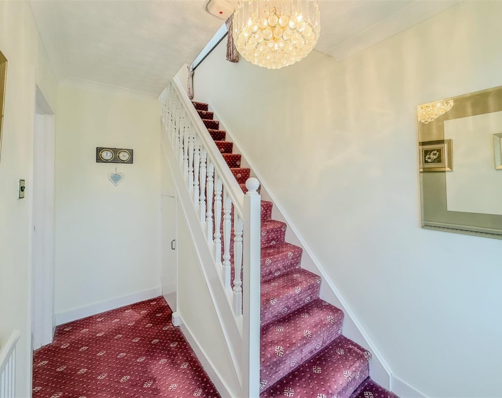 Muirfield Drive, Gateshead