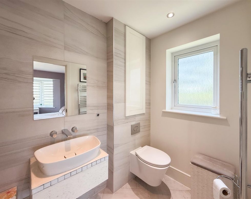 Wanstead Crescent, Vigo, Chester Le Street