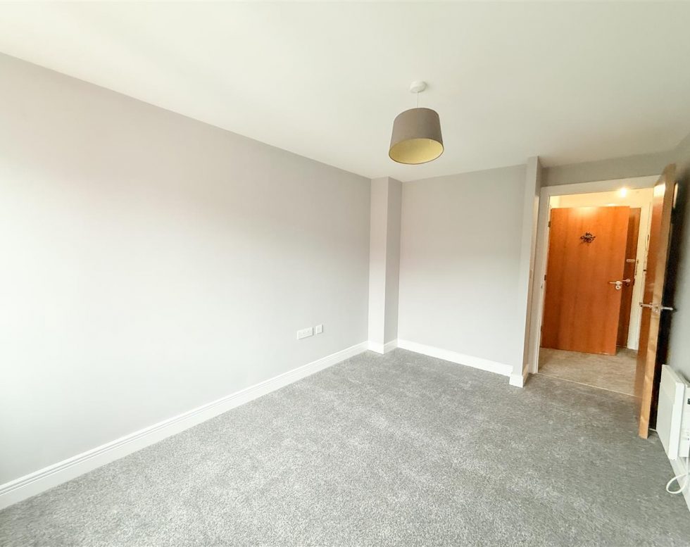 Worsdell Drive, Gateshead