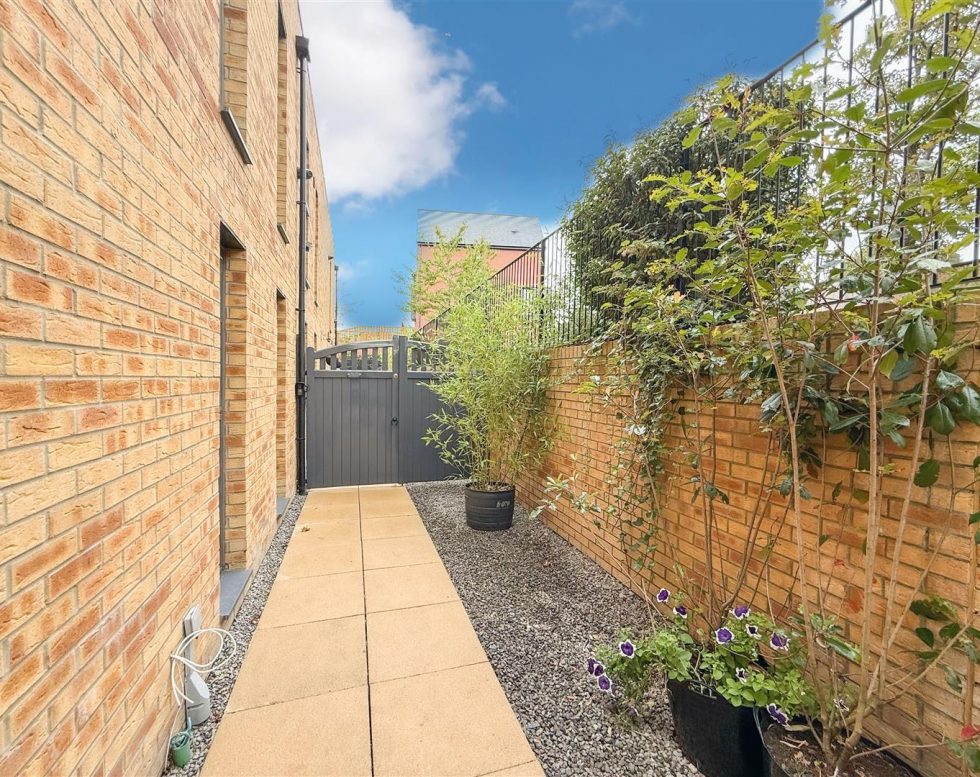 North Dene Drive ,Low Fell