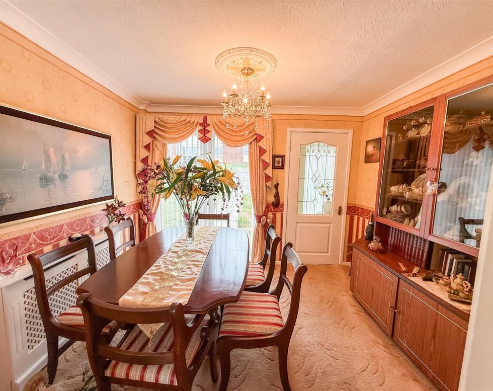 Millbrook, Gateshead