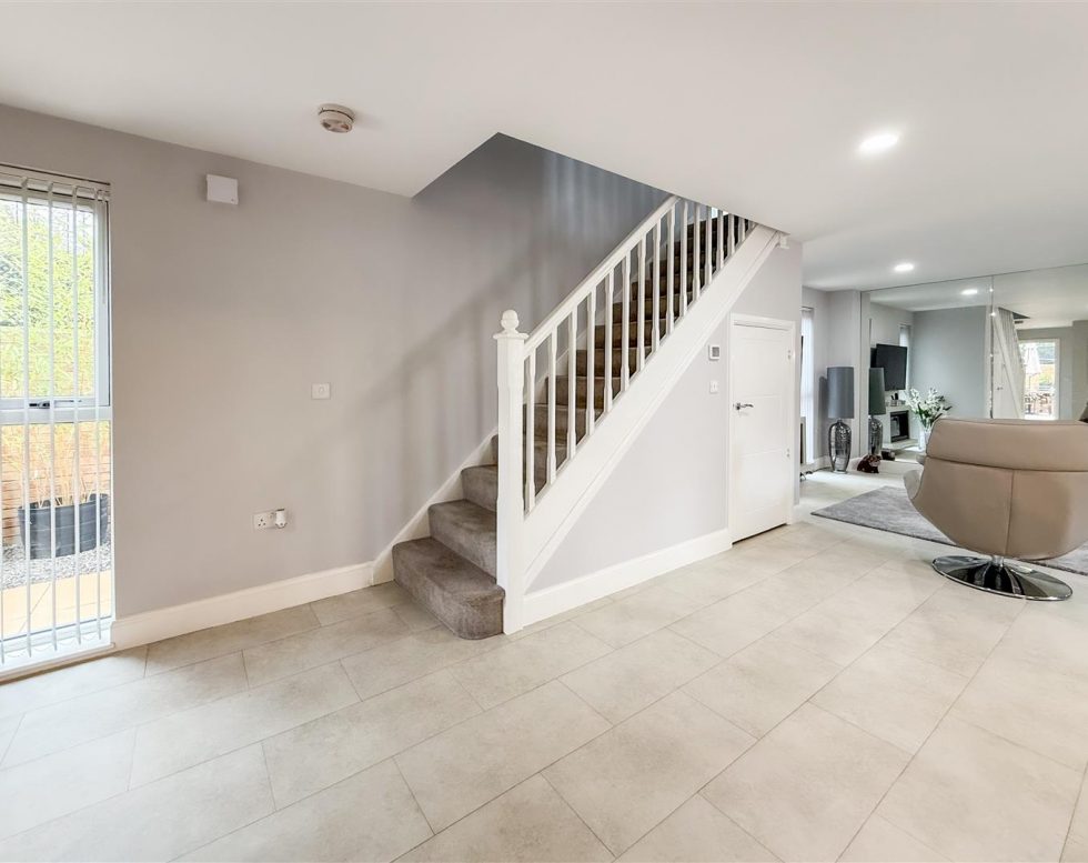 North Dene Drive ,Low Fell