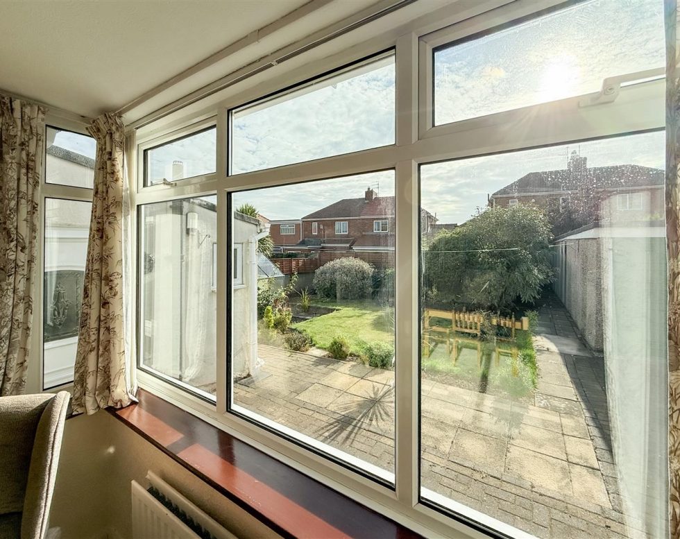 Coldwell Lane, Windy Nook, Gateshead