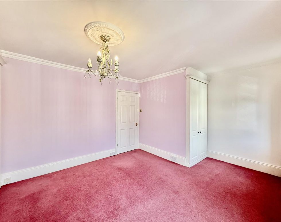 Richmond Avenue, Gateshead