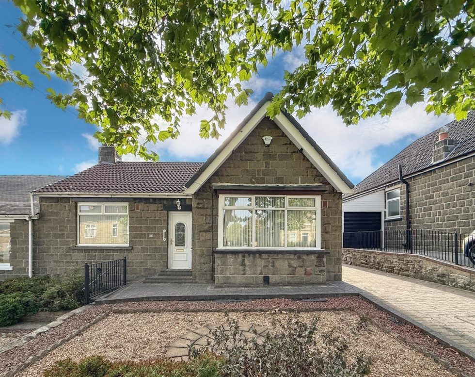 Coldwell Lane, Windy Nook, Gateshead