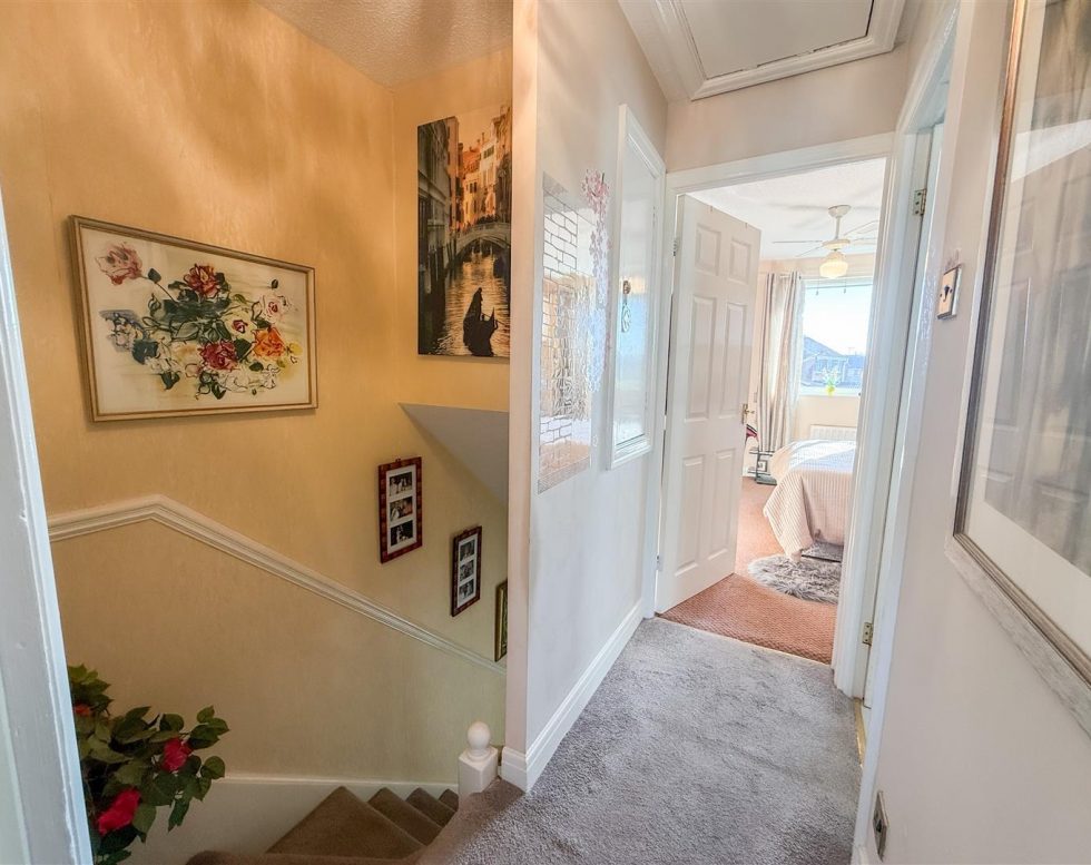 Follingsby Drive, Gateshead