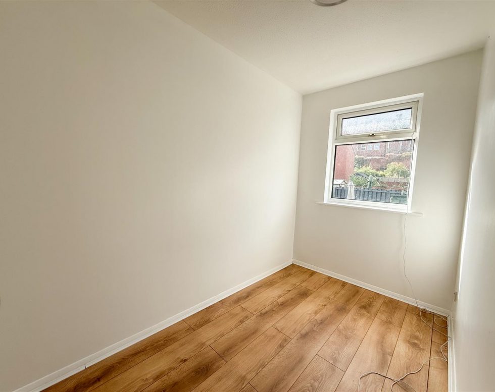 Kings Close, Gateshead