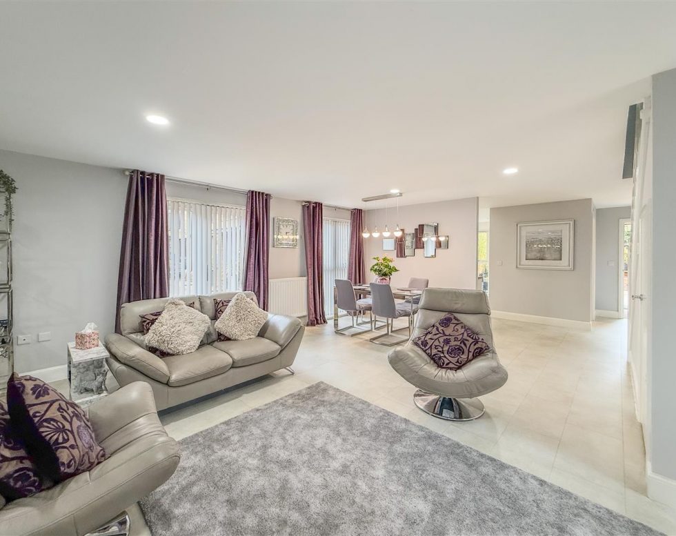 North Dene Drive ,Low Fell