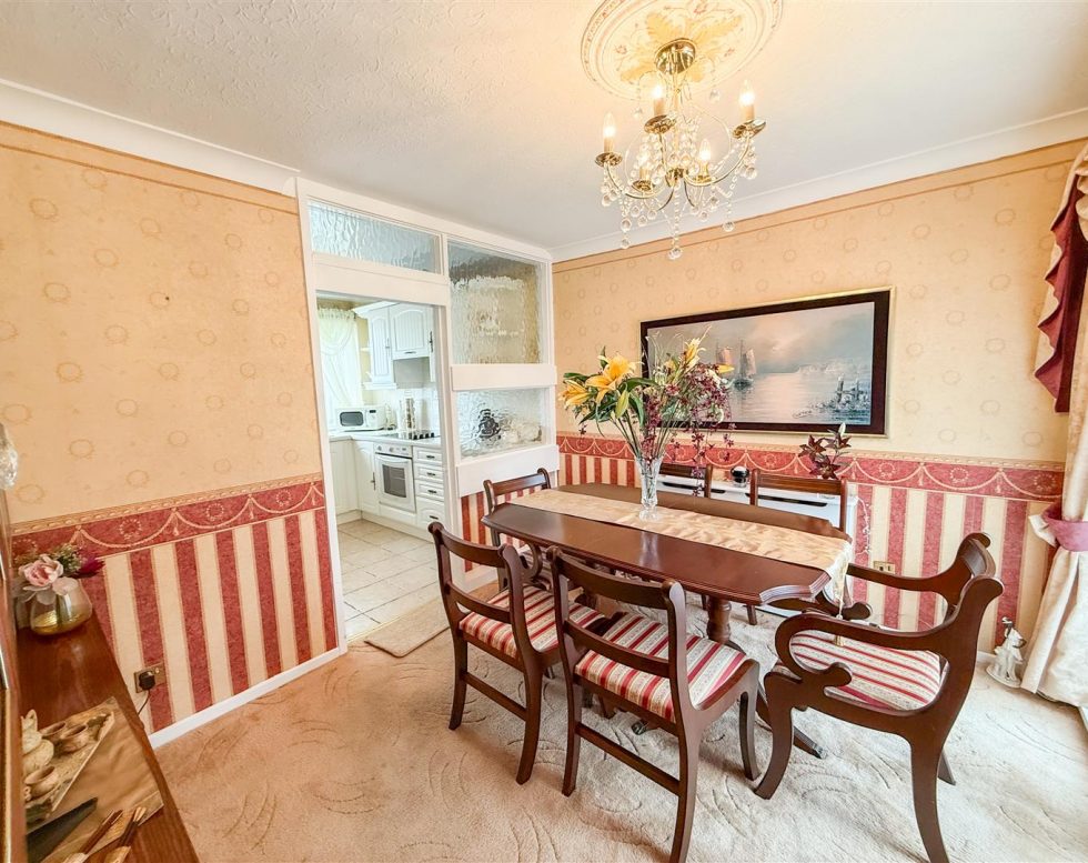 Millbrook, Gateshead