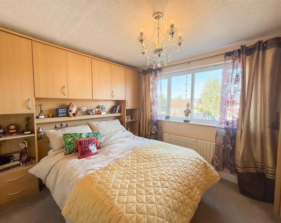 Follingsby Drive, Gateshead