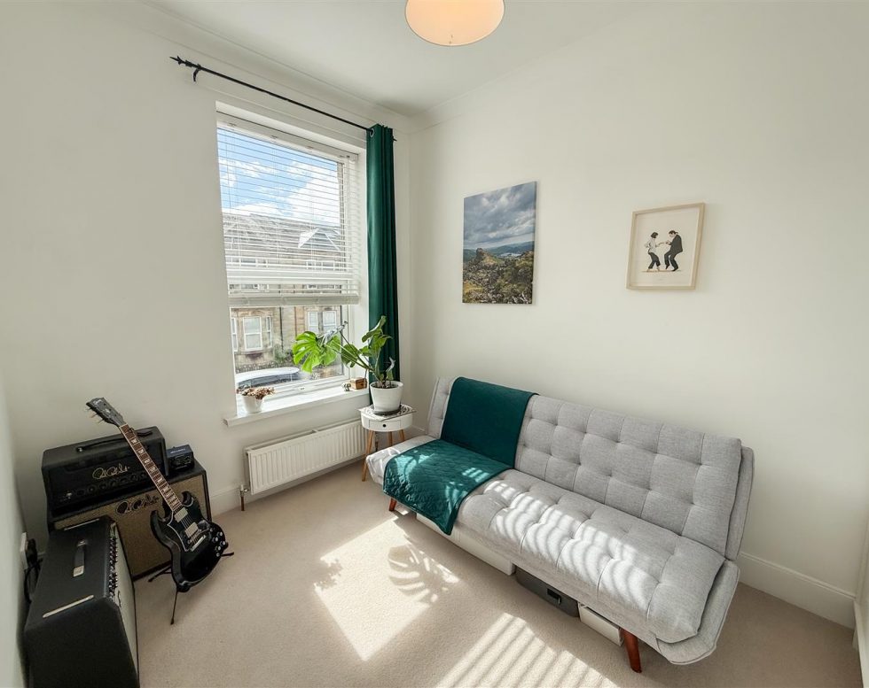 Exeter Street, Gateshead