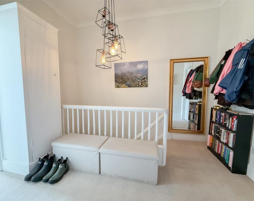 Exeter Street, Gateshead