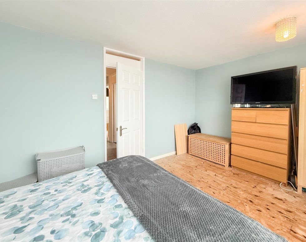 Hillside Place, Gateshead