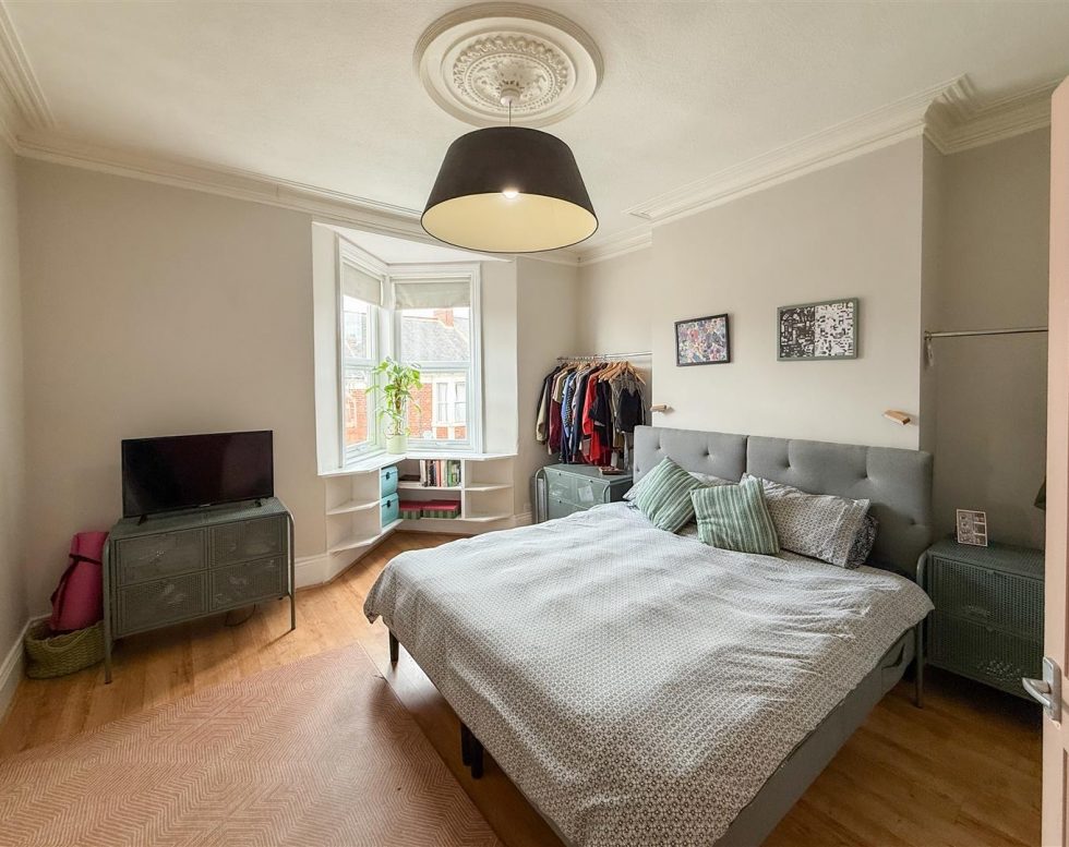 Fern Dene Road, Gateshead